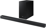 samsung hw r430 21 soundbar with wireless subwoofer photo