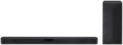 lg soundbar sn4 21 300w photo