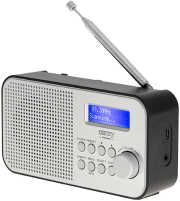 xxx camry radio cr1179 photo