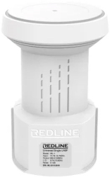 redline lnb single photo