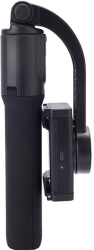 easypix goxtreme gs1 1 axis selfie gimbal for smartphone 55239 photo