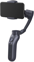 easypix goxtreme gx2 3 axis gimbal for smartphone 55242 photo