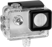 easypix goxtreme unterwater housing for black hawk 55310 photo