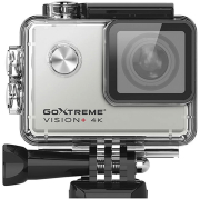 easypix goxtreme vision 4k wifi photo