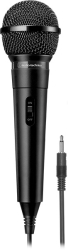 audio technica atr1100x photo