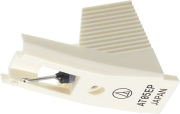 Audio Technica ATN85EP Replacement Stylus For AT85EP Cartridge