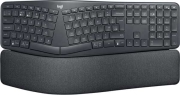 pliktrologio logitech 920 010108 k860 ergo wireless split photo