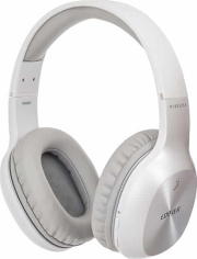 edifier w800bt plus wired and wireless headphones white photo