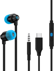 logitech 981 000924 g333 gaming earphones black photo