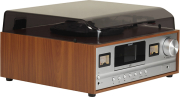 denver mrd 52 lightwood turntable fm dab bluetooth photo denver mrd 52 lightwood turntable fm dab bluetooth photo