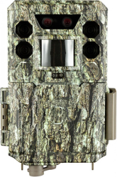 bushnell wildlife camera 30mp dual core camouflage photo