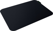 razer sphex v3 small hard ultra thin 04mm gaming mouse mat photo