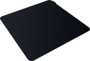 razer sphex v3 large hard ultra thin 04mm gaming mouse mat photo