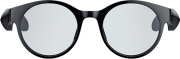 razer anzu smart glasses round blue light sunglass large size photo