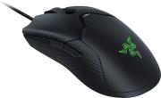 razer viper 8k 20000 dpi ambidextrous wired optical gaming mouse chroma photo