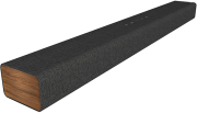 lg sp2 soundbar 100w 21 photo