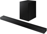 samsung hw a650 en sound bar 430w 31 photo