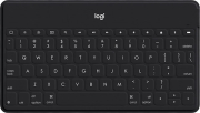 pliktrologio logitech keys to go bluetooth keyboard for ios black photo