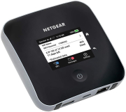 netgearmr2100 wireless router dual band 24 ghz 5 ghz 3g 4g black mr2100 100eus photo