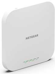 netgear wax610 100eus wax610 ap wifi 6 ax1800 photo netgear wax610 100eus wax610 ap wifi 6 ax1800 photo