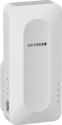 netgear eax15 100pes eax15 wifi ax18 00 wifi 6 mesh extender photo