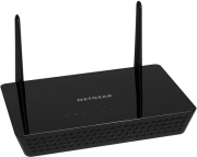 netgear wac104 100pes wac104 ap wifi ac1200 photo