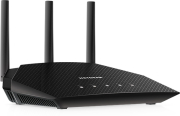 Netgear Rax10-100eus Rax10 Router AX 1800 1wan 4lan - Router (PER.709189)