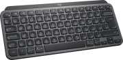 ΠΛΗΚΤΡΟΛΟΓΙΟ LOGITECH MX KEYS MINI WIRELESS