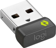 logitech 956 000008 logi bolt usb receiver photo