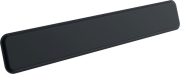 logitech mx palm rest graphite photo