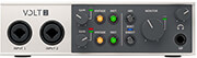 exoteriki karta ixoy universal audio volt 2 usb photo