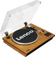 lenco ls 55wa lp players with bt usb mp3 encoder speakers photo lenco ls 55wa lp players with bt usb mp3 encoder speakers photo