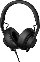 aiaiai headphones 76015 tma 2 studio xe photo aiaiai headphones 76015 tma 2 studio xe photo