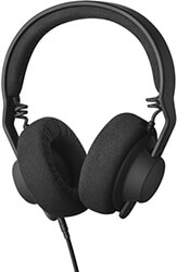 aiaiai headphones 76075 tma 2 studio photo