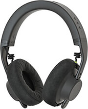 aiaiai headphones 76085 tma 2 studio wireless  photo