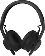 aiaiai headphones 76510 tma 2 move xe wireless photo