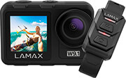 lamax w101 sports camera photo