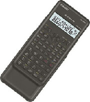 casio fx 82 es plus 2 photo