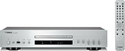 yamaha cd s303 s cd player photo