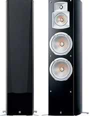 yamaha ns 777 epidapedio ixeio temaxio photo
