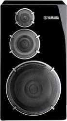 yamaha ns 5000 blpn r dexi ixeio high end temaxio photo