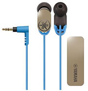yamaha eph ws01 beige akoystika me mikrofono bluetooth photo