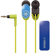 yamaha eph ws01 blue akoystika me mikrofono bluetooth photo