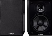 yamaha ns bp112 hxeia piano black zeygos photo