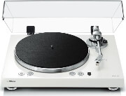 yamaha musiccast vinyl 500 wh pikap belt drive photo