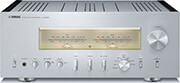 yamaha a s3200 s pb olokliromenos enisxytis photo