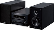 yamaha mcr b270d b b mini systima hifi fm cd usb bluetooth dab photo