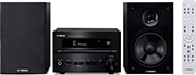 yamaha mcr b370d mini systima fm cd usb bluetooth dab bl bl photo