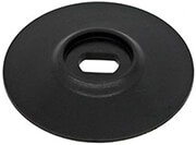 sennheiser 564585 rodela gia arthrosi diplis stekas photo sennheiser 564585 rodela gia arthrosi diplis stekas photo