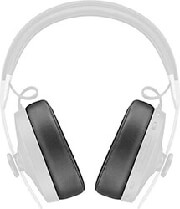 sennheiser 508472 earpads gia momentum wireless black photo